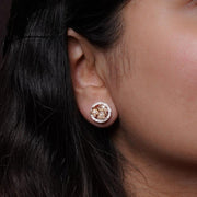 cherry-blossom-diamond-stud